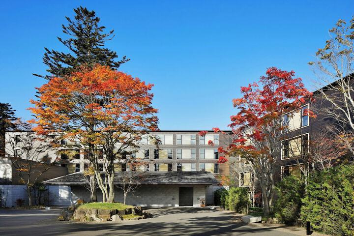 Hotel 113 of 130