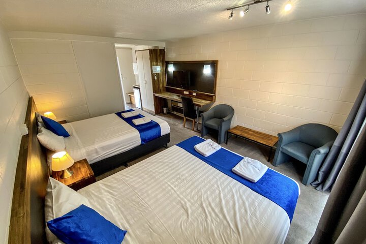 Room 19 of 58