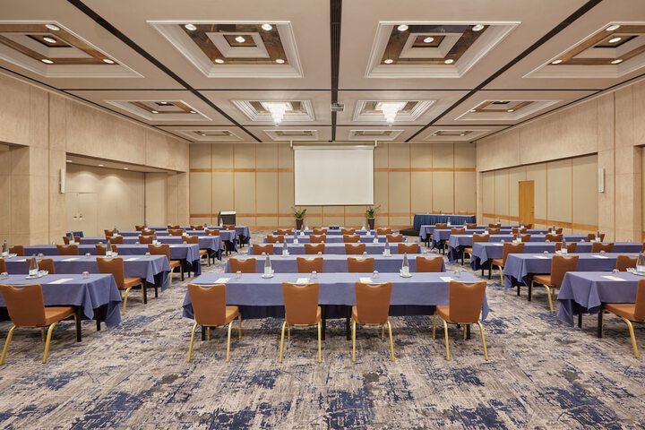 Meeting 158 of 185