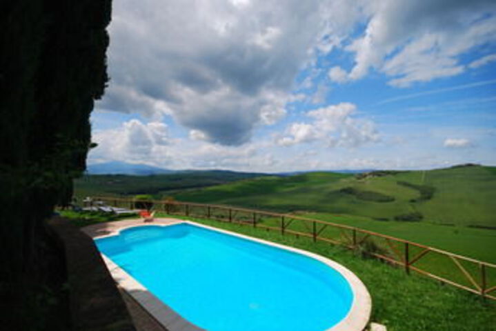 Pool 27 of 35