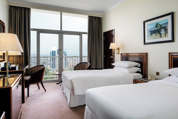 Room 21 of 146