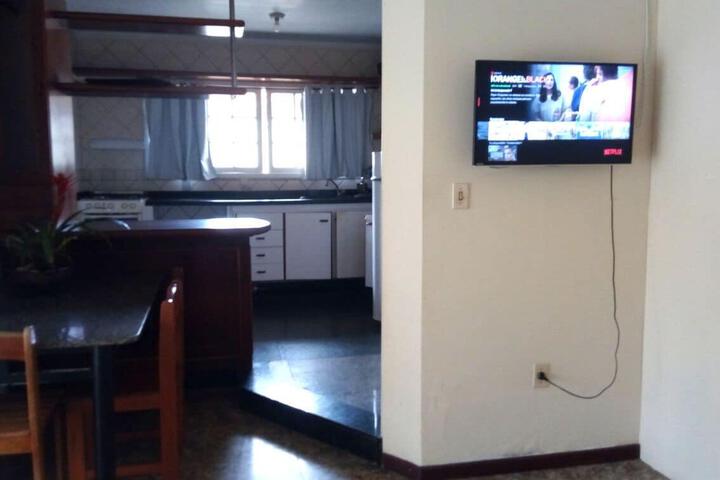 Room 73 of 80