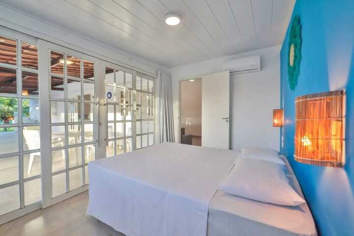 Room 46 of 274