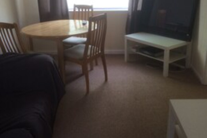 Room 20 of 24