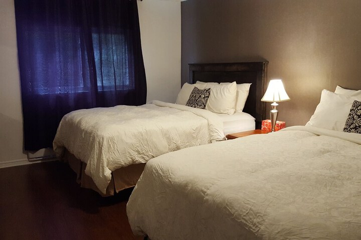Room 7 of 73