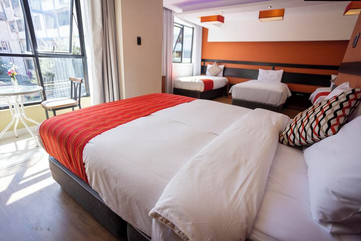 Room 3 of 36