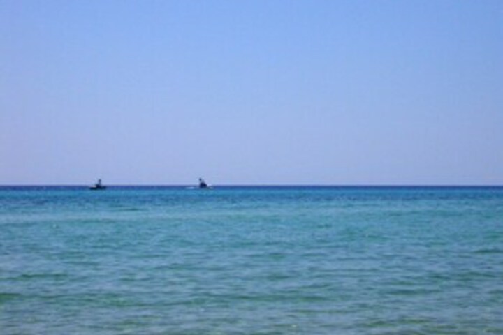 Beach 6 of 39