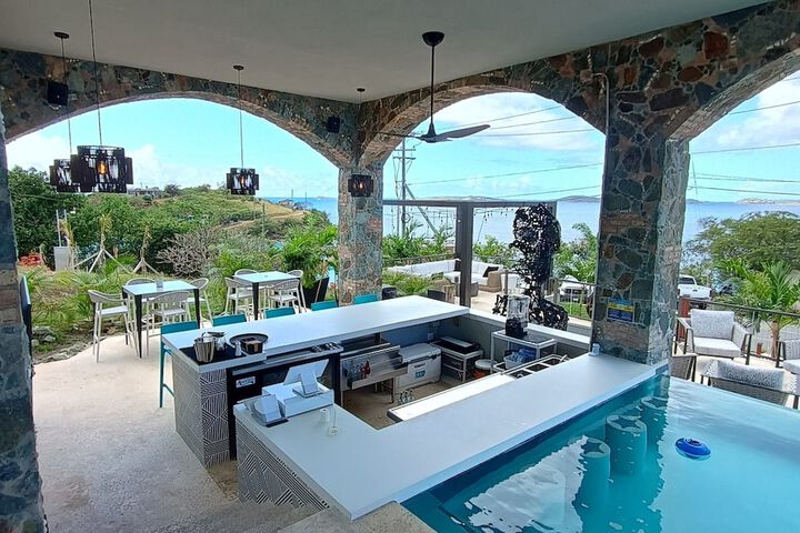 Pool 19 of 24