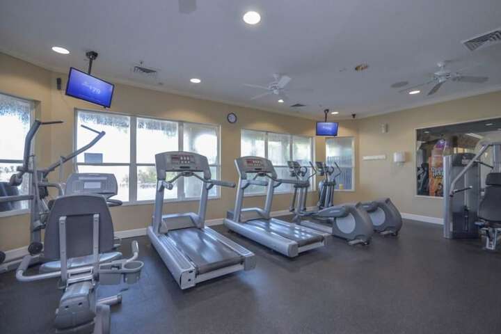 Health and Fitness 170 of 243