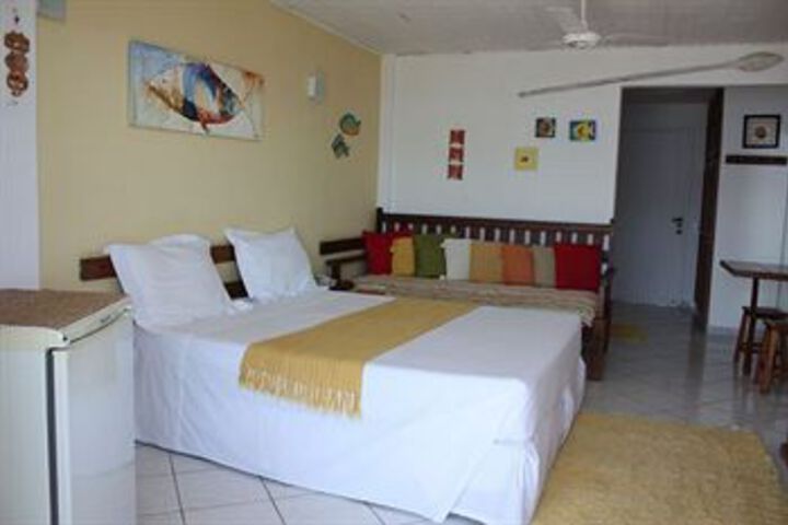 Room 9 of 46