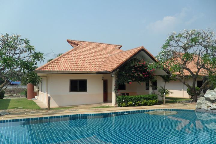 Pool 59 of 79