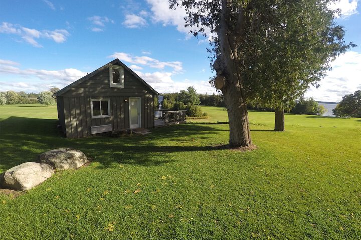 Terrace/Patio 34 of 74