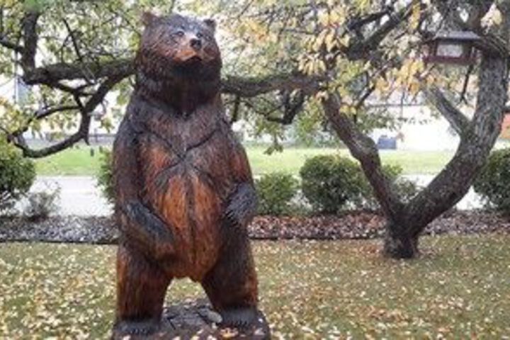 Property Grounds 44 of 45