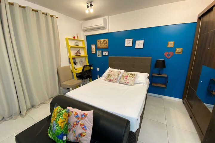 Room 39 of 217