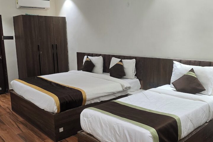 Room 15 of 55