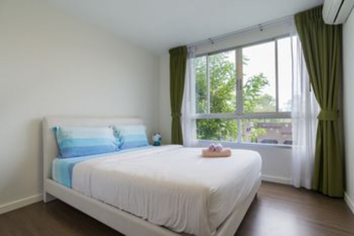 Room 7 of 21