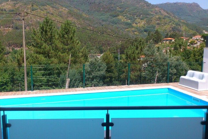 Pool 33 of 45