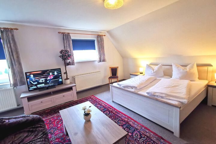 Room 29 of 52