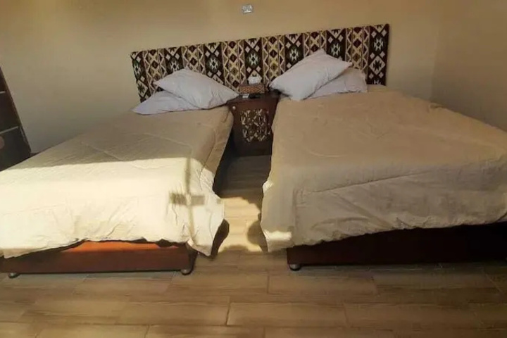 Room 2 of 11