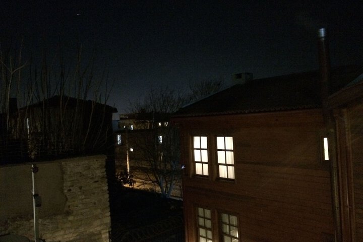 Hotel View 104 of 119