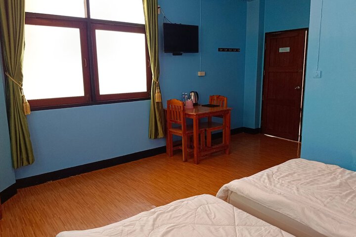 Room 12 of 59