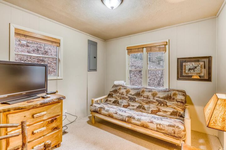 Room 19 of 54