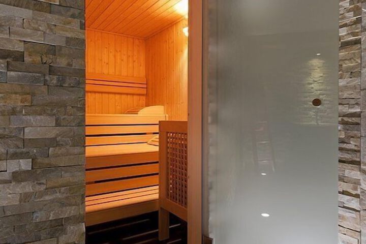 Spa 26 of 56