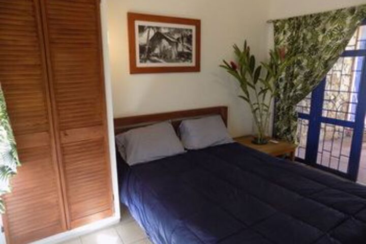 Room 47 of 109