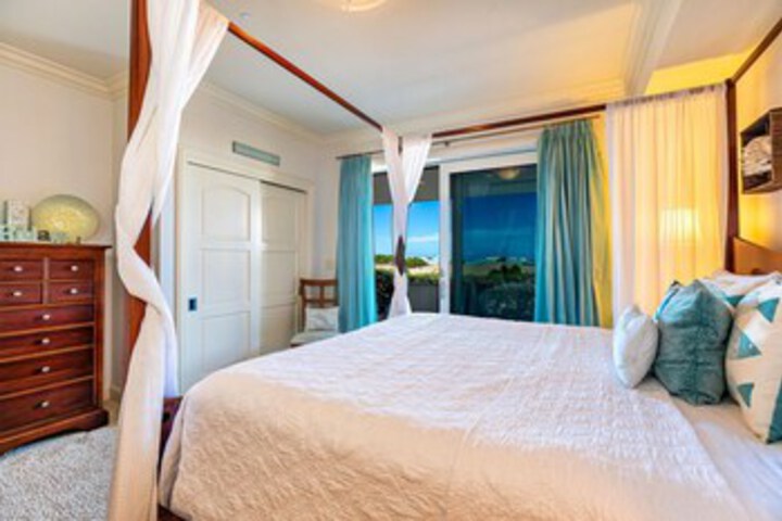 Room 213 of 278