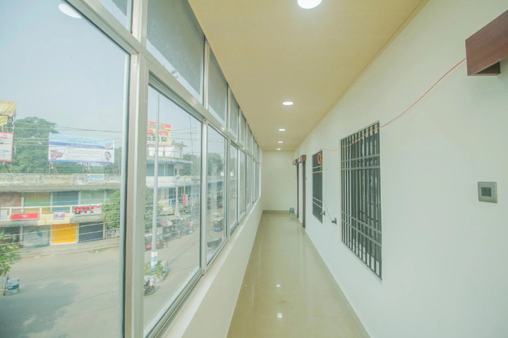 Room 3 of 4