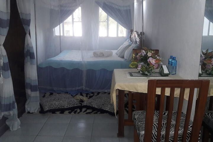 Room 2 of 18