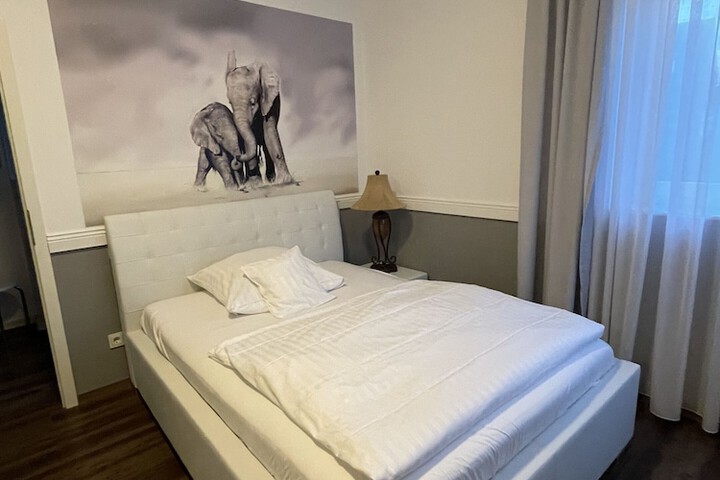 Room 21 of 50