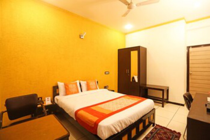 Room 20 of 21