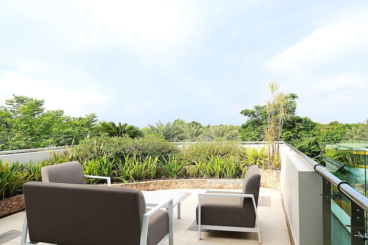 Terrace/Patio 295 of 313