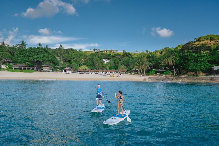Water Sports 79 of 135