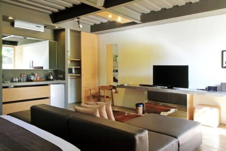 Room 35 of 56
