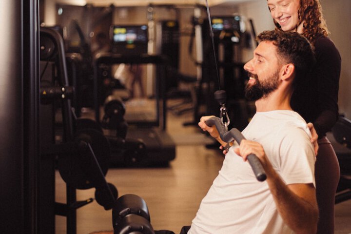 Health and Fitness 62 of 123