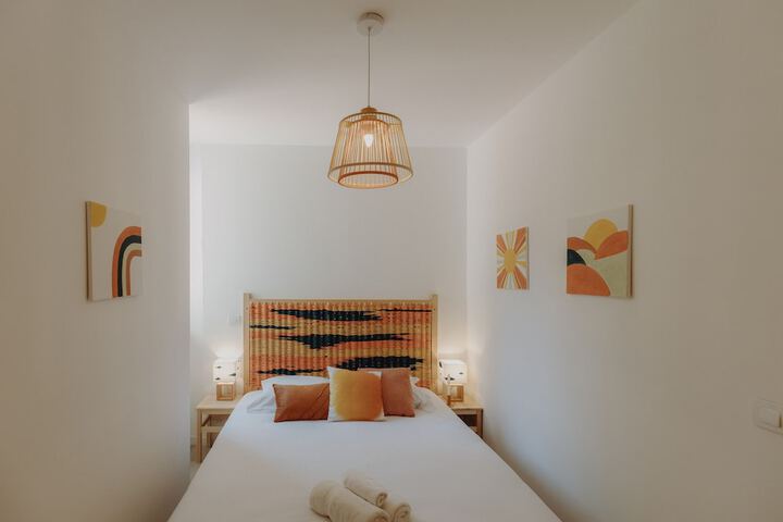 Room 40 of 495
