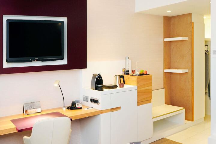 Room 20 of 226