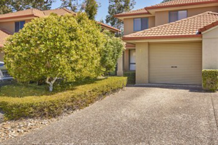 Hotel 5 of 20