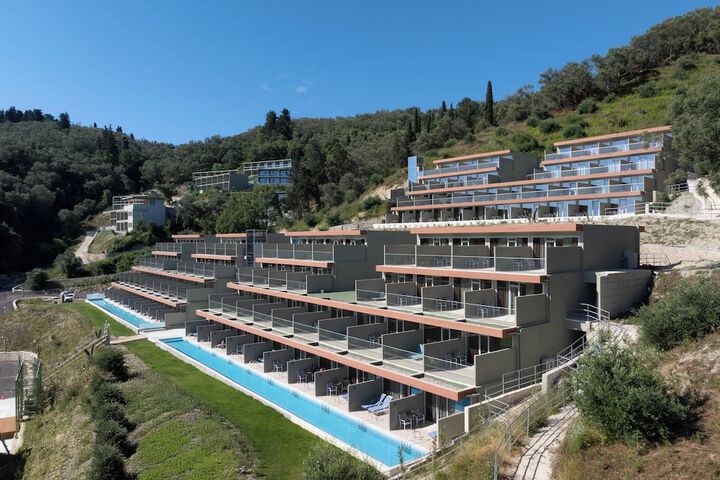Hotel 88 of 97