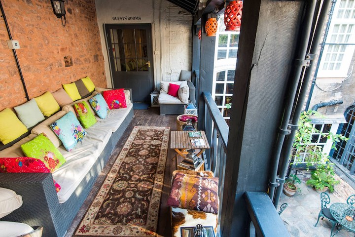 Terrace/Patio 42 of 118
