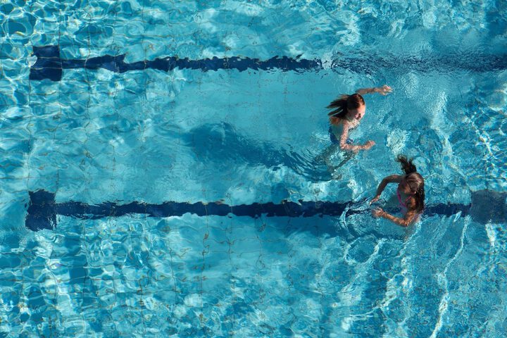 Pool 23 of 35