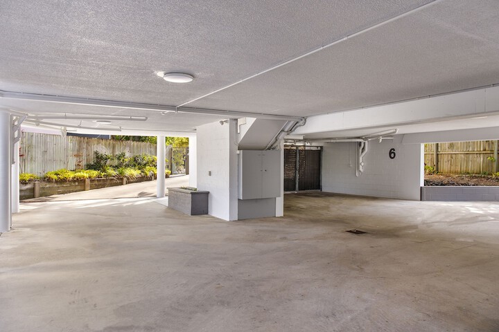 Property Grounds 11 of 14
