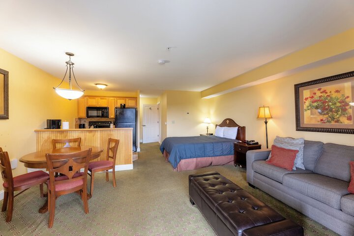 Room 10 of 46