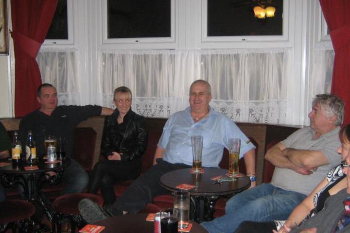 Photo 26