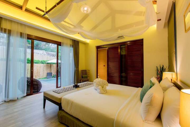 Room 19 of 62