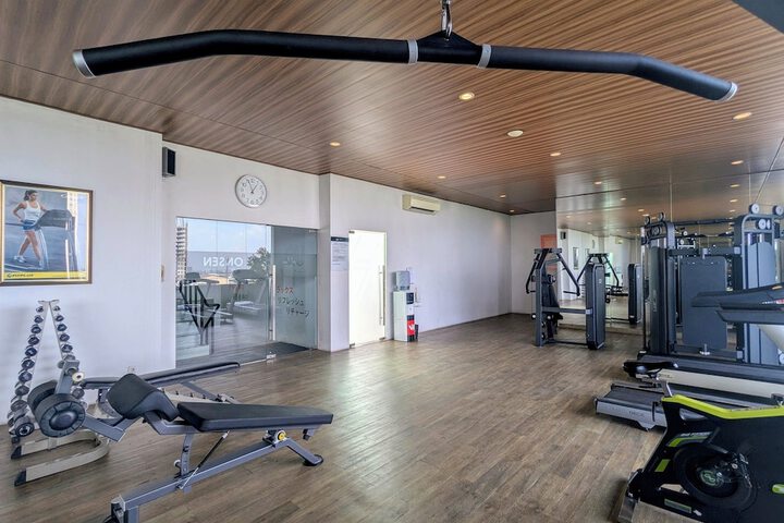 Health and Fitness 46 of 71