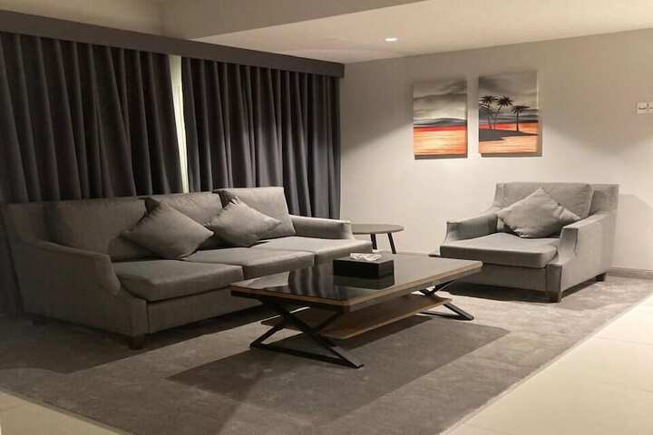 Room 22 of 30