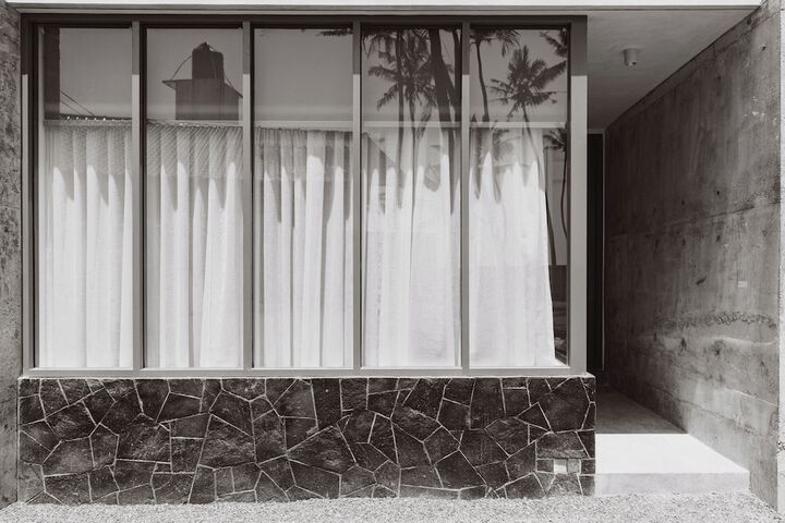 Hotel 134 of 147